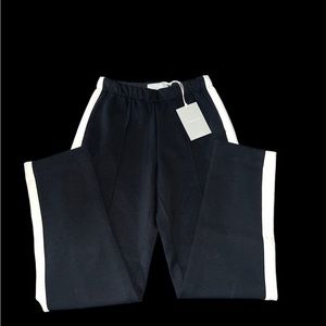 EVERLANE THE DREAM PANTS INSIDE DRAWSTRING | Extra Small